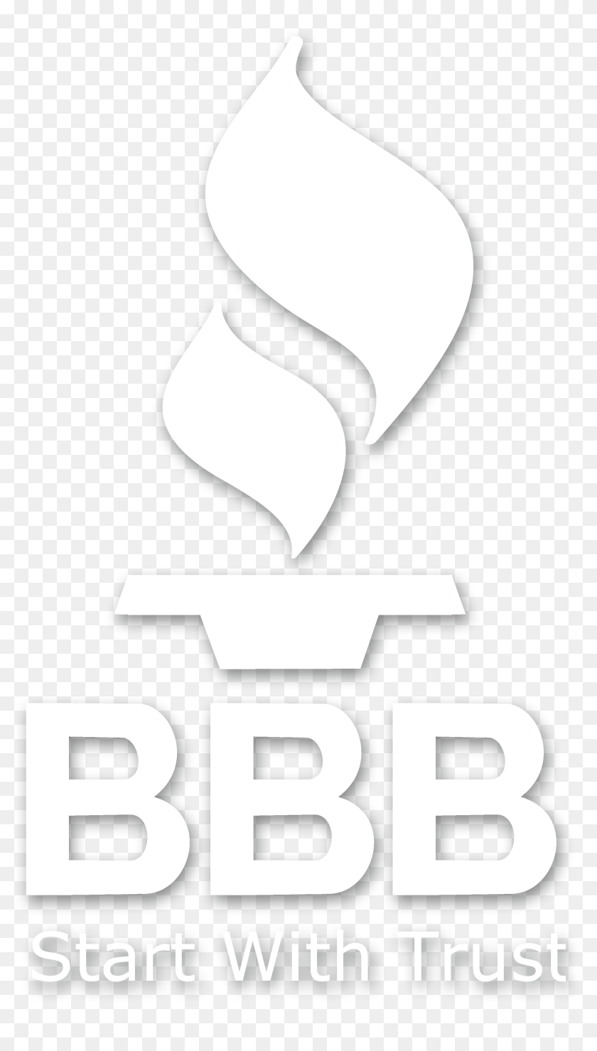 Transparent Better Business Bureau Logo Png - Bbb A+ Rating, Png