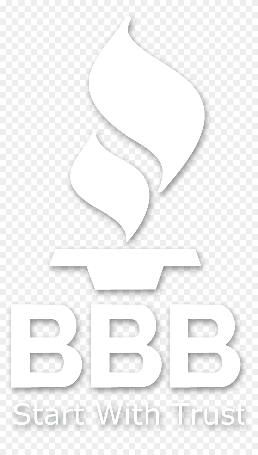 Bbb A Rating Logo