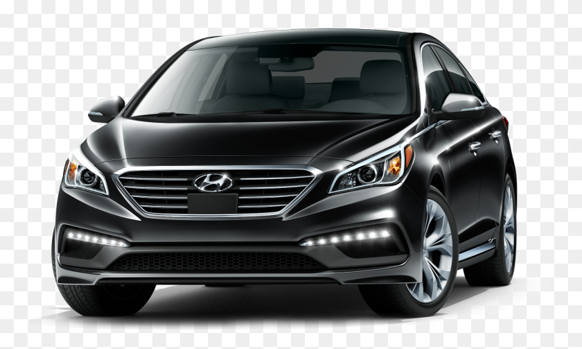 Hyundai sonata png
