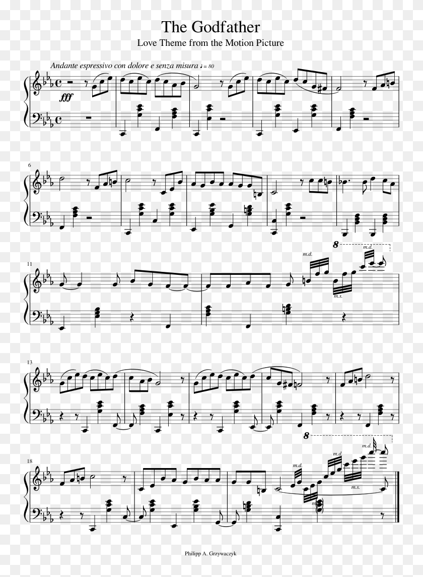 Total Eclipse Of The Heart Piano Sheet Music Hd Png Download 827x1169 6831715 Pngfind