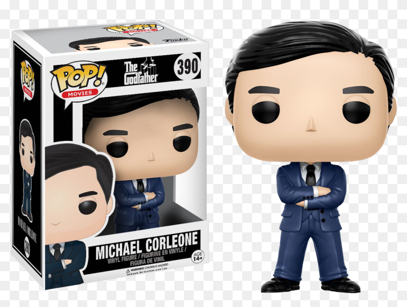 stiles stilinski funko pop amazon