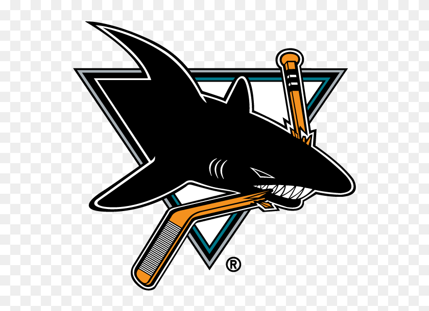 Free Free 192 Shark Tank Logo Svg SVG PNG EPS DXF File