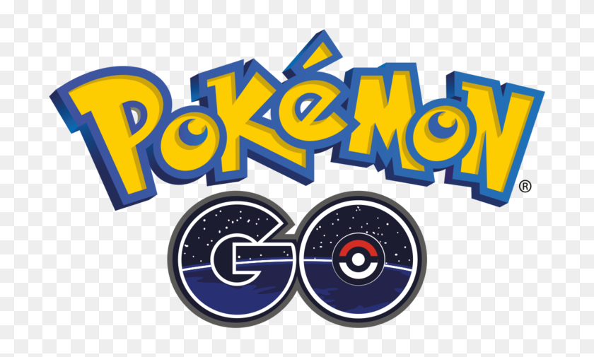Pokemon Go No Background Hd Png Download 800x800 Pngfind Pokemon Go No Background Hd Png Download 800x800 Pngfind
