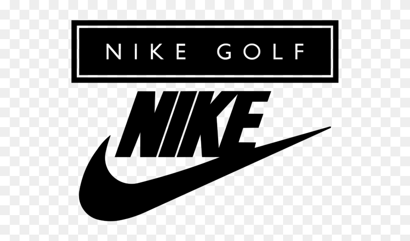 Vector Nike Logo Svg, HD Png Download - 800x600(#6833038) - PngFind