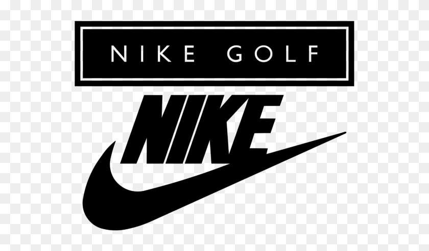 nike air logo svg