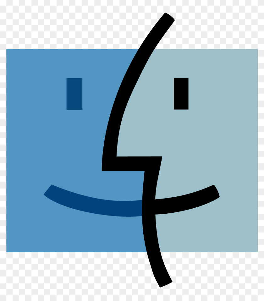 Mac Os 7 Logo Clipart Png Download Mac Os Finder Logo Transparent Png 3310x3621 Pngfind Mac Os 7 Logo Clipart Png Download Mac Os Finder Logo Transparent Png 3310x3621 Pngfind