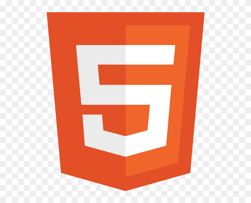 Transparent Html Logo Png, Png Download - 600x600(#6834213) - PngFind
