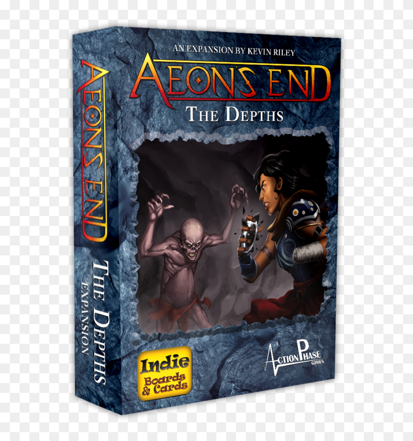 Глубь 2 том. Шахта шепчущих глубин, том i. Другая глубина исполнитель. Глубь 2 том. Глубину наших глубин.