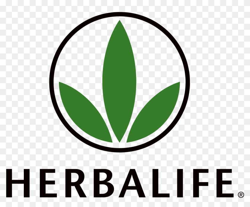 Herbalife Herbalife Logo Hd Png Download 12x1456 Pngfind