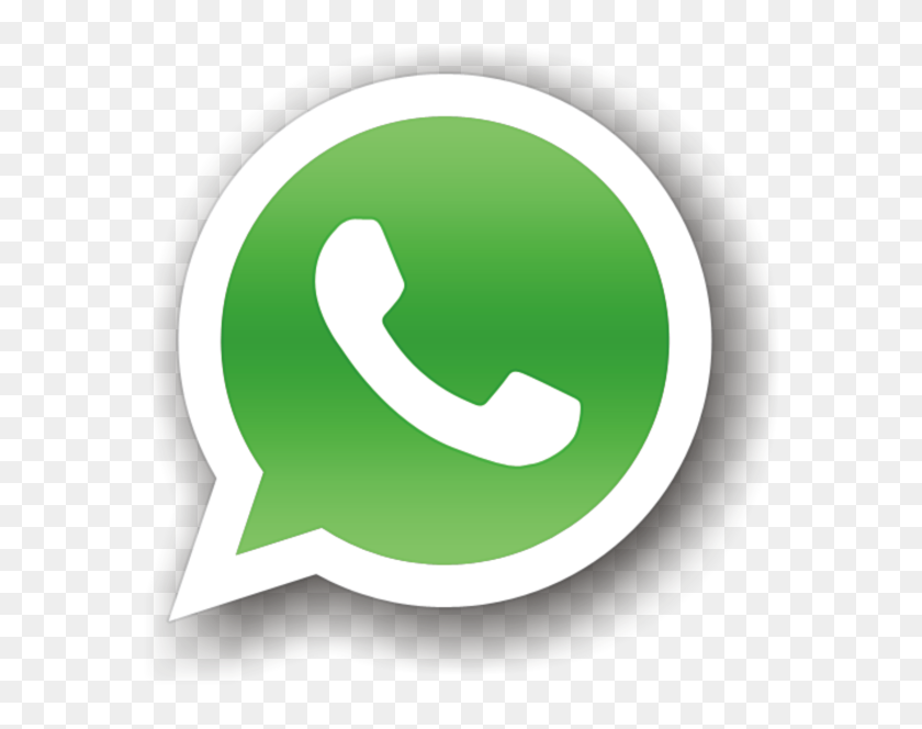Simbolo Whatsapp Png, Transparent Png - 643x643(#6834436) - PngFind