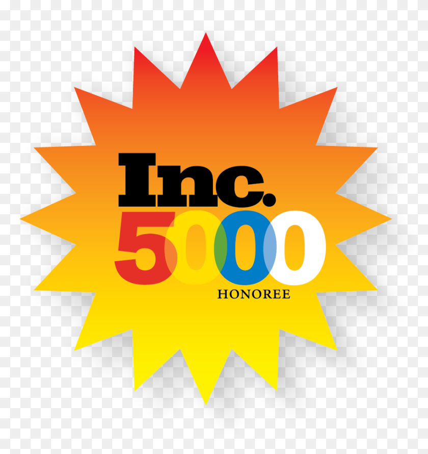 Inc 500 Logo Vector inc-500-logo-vector
