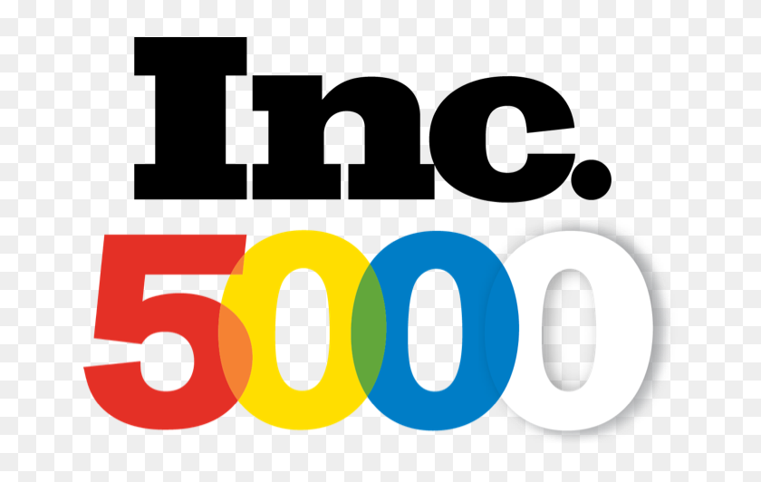 Inc 500, HD Png Download 1200x628(6834584) PngFind