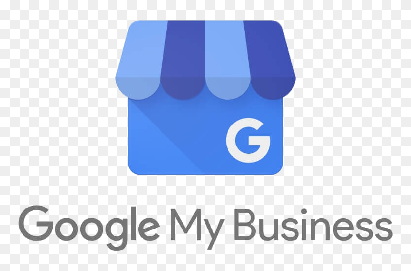 Logo Google My Business Png Google My Business Logo Transparent Png 944x629 Pngfind