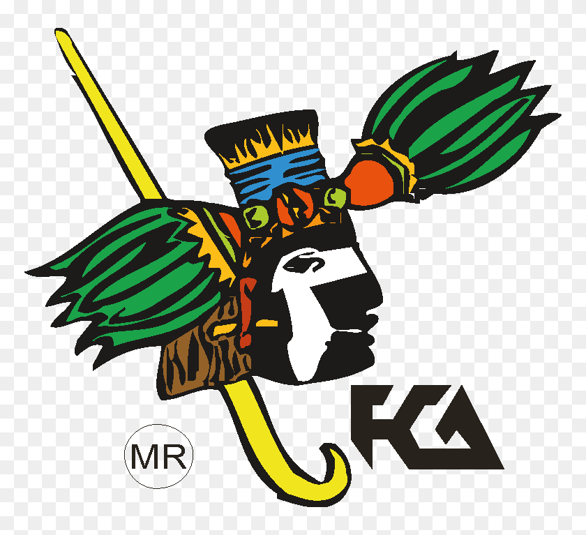 Fca Unam Logo Png Png Download Fca Unam Png Transparent Png 770x687 Pngfind Fca Unam Logo Png Png Download Fca Unam Png Transparent Png 770x687 Pngfind