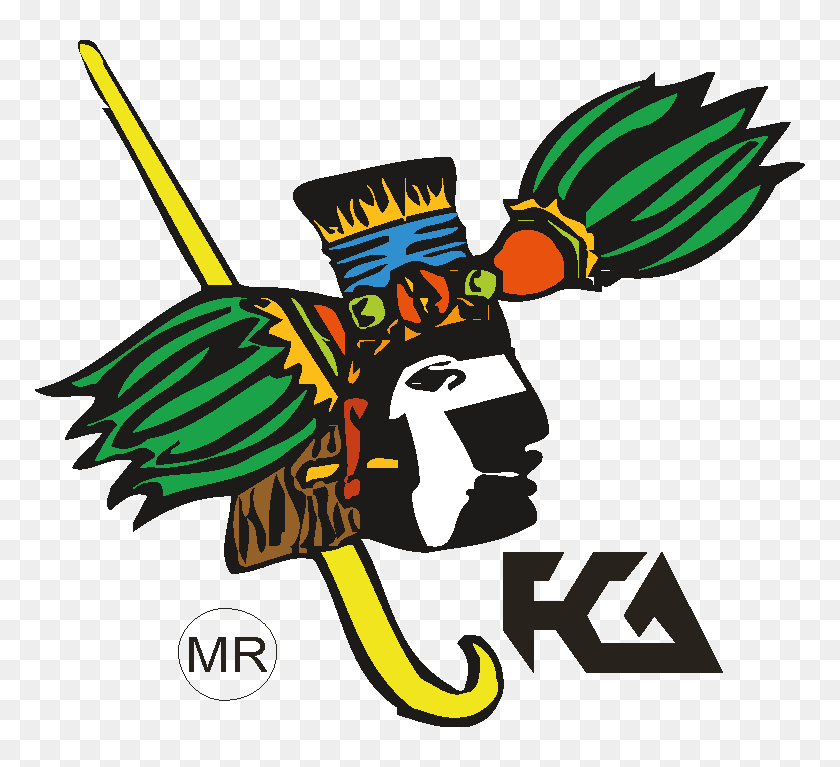 Fca Unam Logo Png , Png Download - Fca Unam Png, Transparent Png -  770x687(#6835104) - PngFind