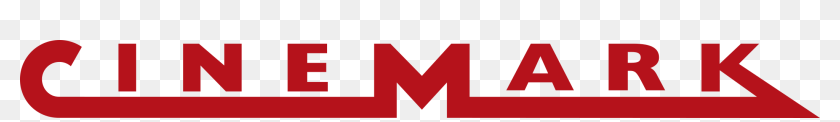 Logotipo Cinemark Png, Transparent Png - 2100x206(#6836191) - PngFind