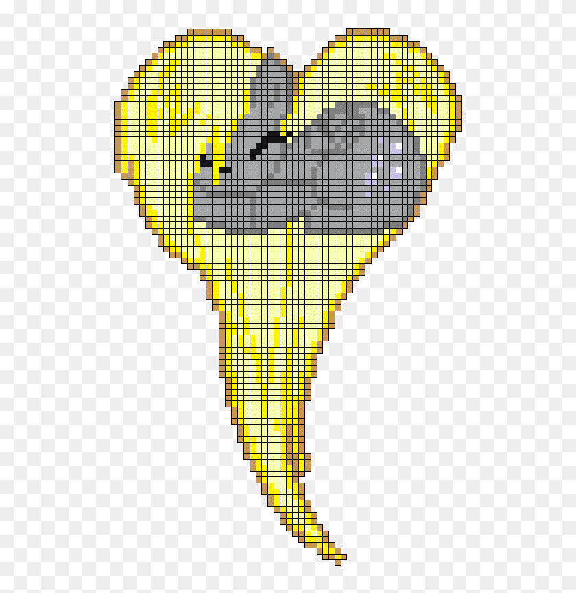 Mlp Minecraft Heart Pixel Art Template Minecraft Derpy Pixel Art HD mlp-minecraft-heart-pixel-art-template-minecraft-derpy-pixel-art-hd