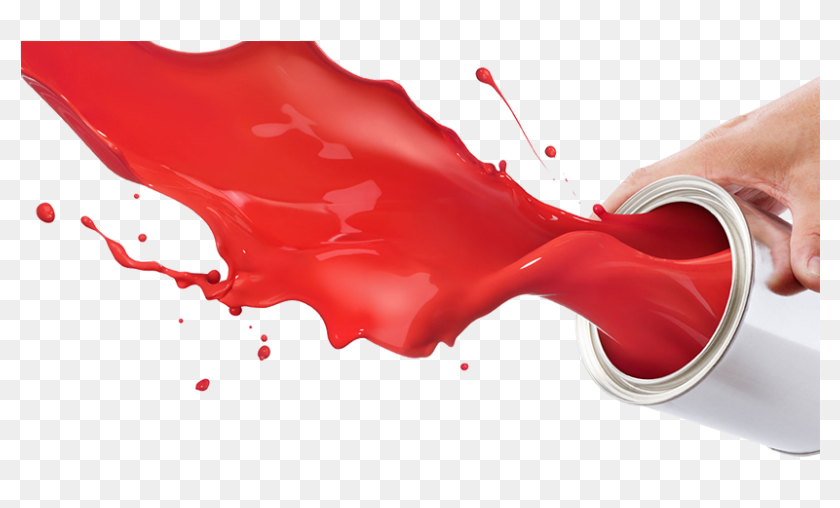 picture Paint 3D Png Transparent splash paint 3d png png download 3d