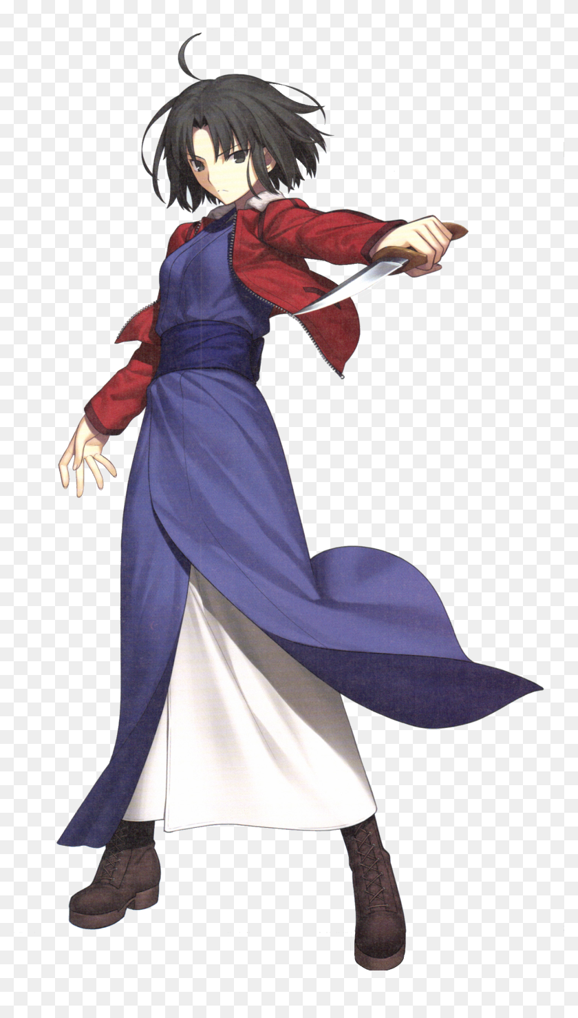 Ryougi Shiki, HD Png Download - 1479x2473(#6838099) - PngFind Ryougi Shiki, HD Png Download - 1479x2473(#6838099) - PngFind