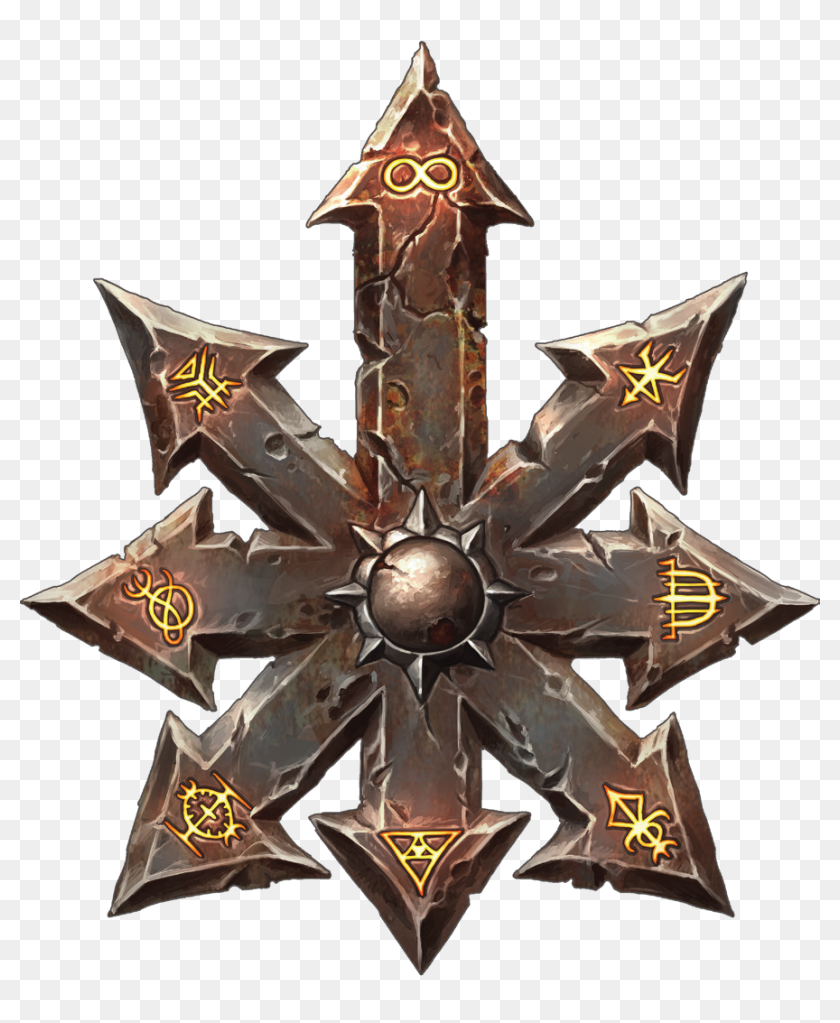 Transparent Chaos Symbol Png Shield Png Download 6x1037 680 Pngfind