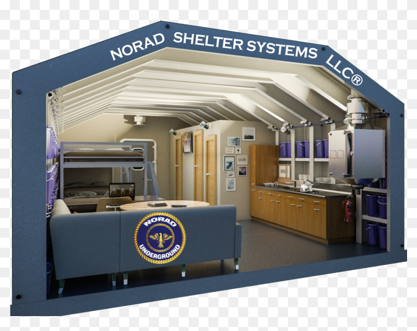 Shield Of Shelter Insurance Company Helt, download Helt