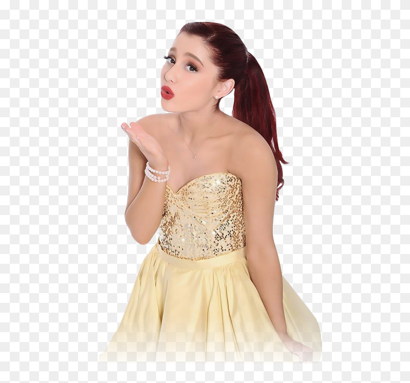 cat valentine inspired outfits