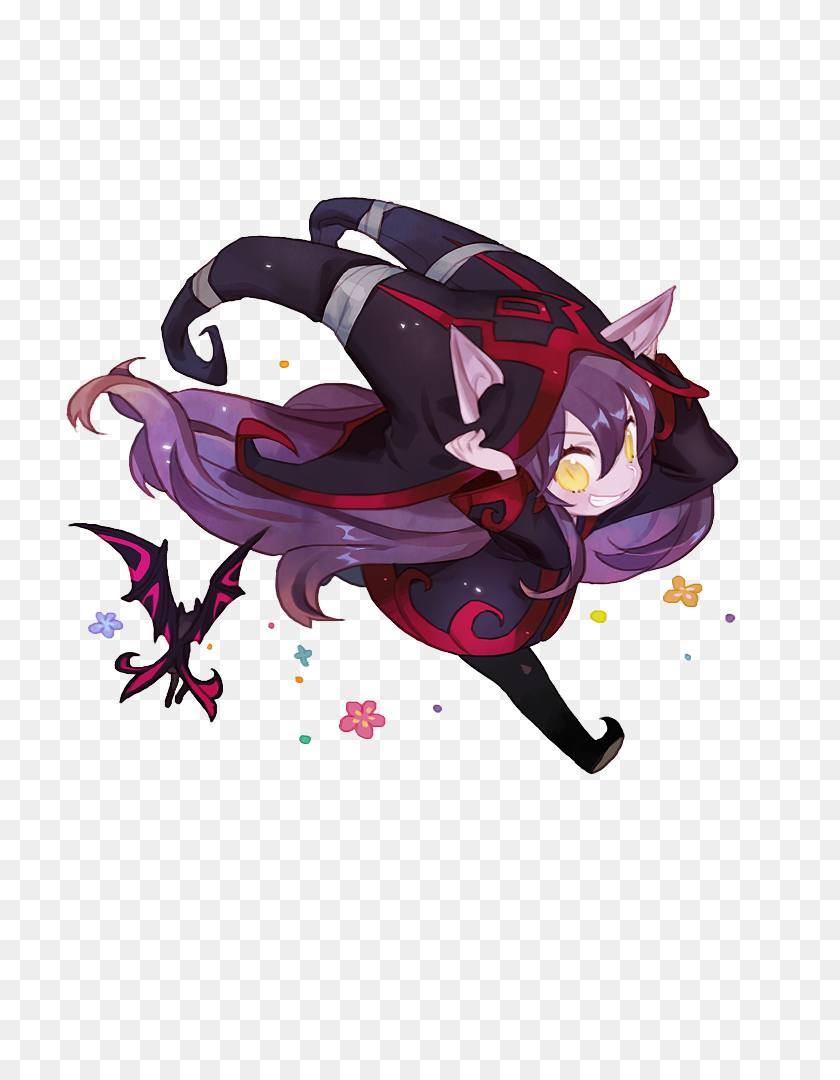 Lulu League Of Legends Clipart Hd Png Download 800x1000 Pngfind Lulu League Of Legends Clipart Hd Png Download 800x1000 Pngfind