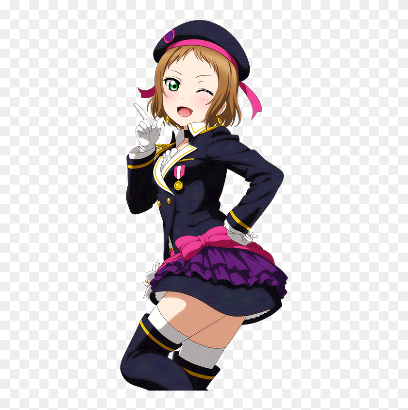 Für Max lovelive Kira Tsubasa Kira Tsubasa ❤️ : r/LoveLive