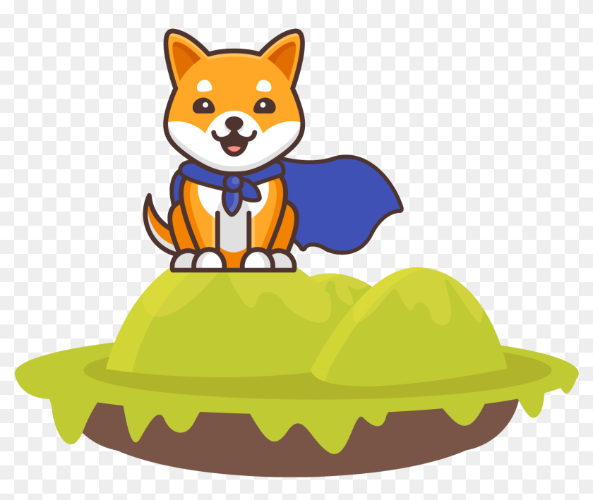 Featured image of post Shiba Inu Cartoon Transparent The eggs are the cracked egg for 350 pet egg for 600 and royal egg for 1450