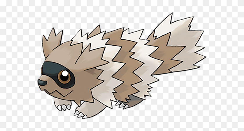 ポケモン - GOEMONページ main.png