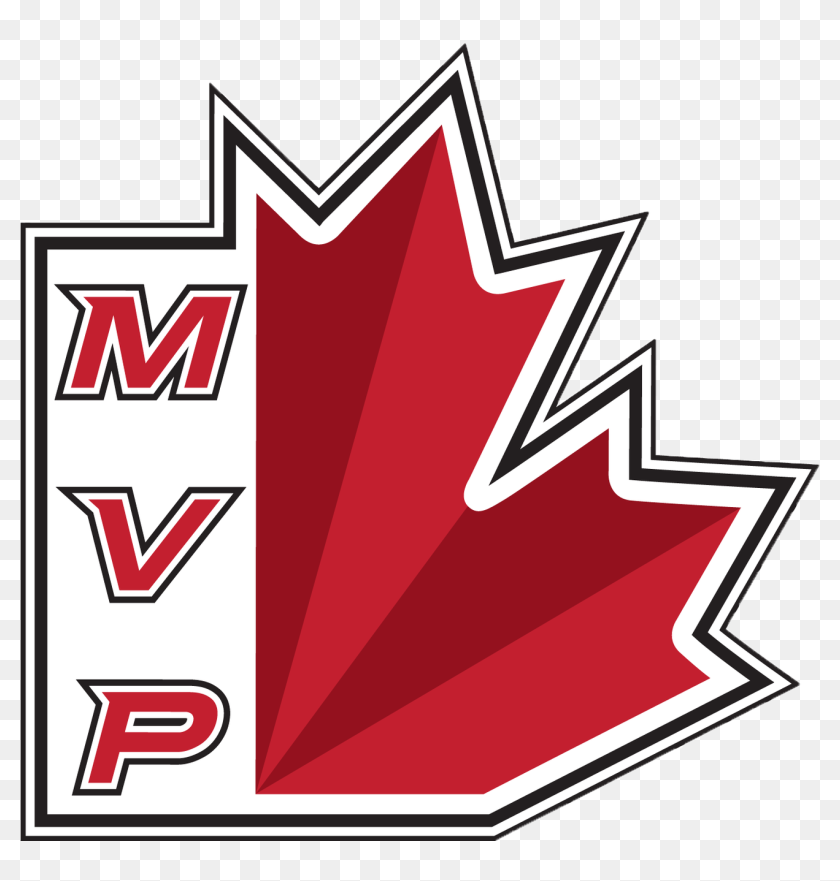 Mvp Logo Hd Png Download 1303x1330 Pngfind Mvp Logo Hd Png Download 1303x1330 Pngfind