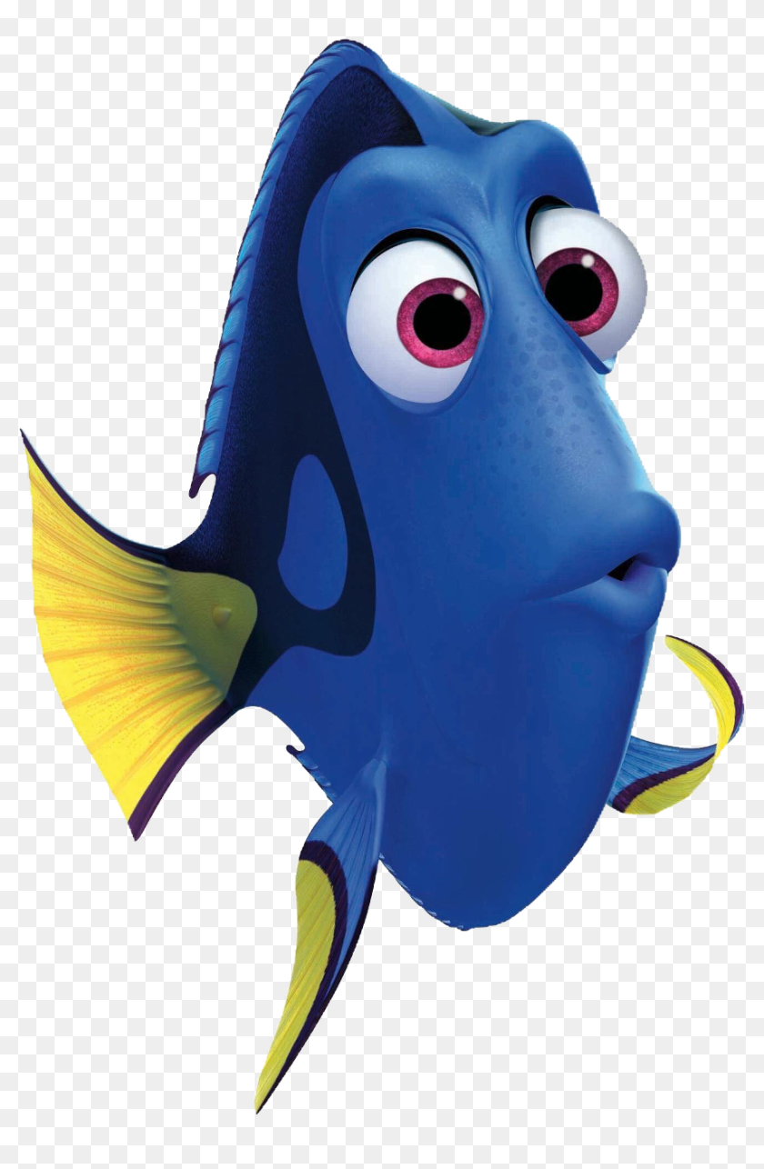 images Transparent Octopus From Finding Dory finding dory white background clipart