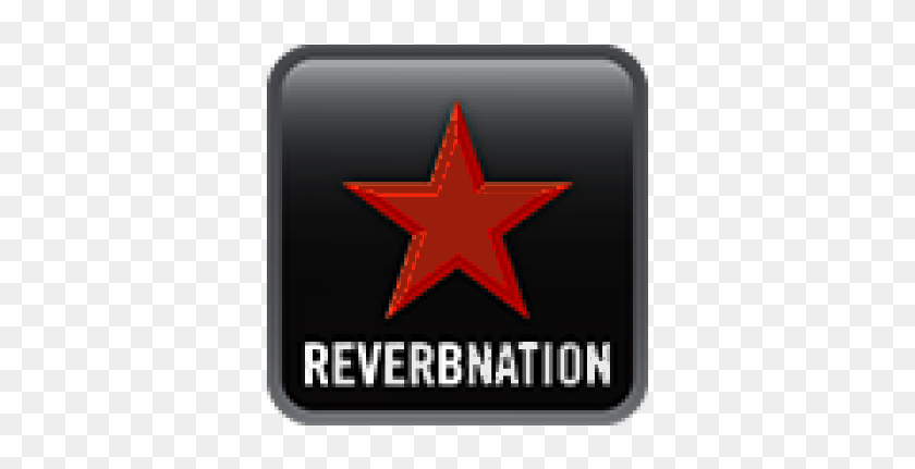 Reverbnation. Reverbnation