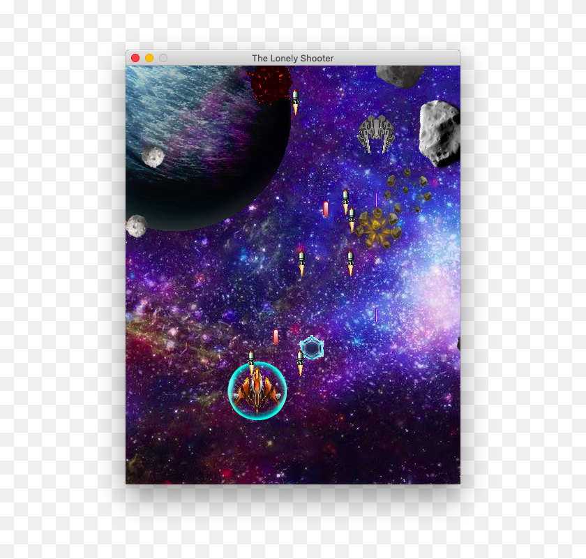 Images Of Background For Pygame
