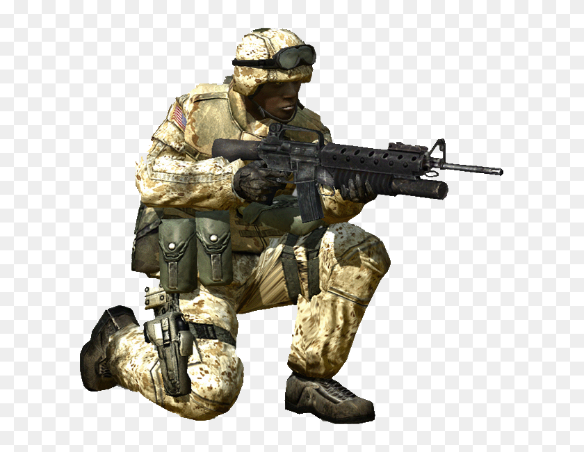 battlefield 3 png