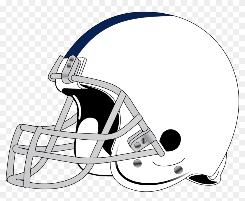 Nfl Dallas Cowboys Washington Redskins Football Helmet - Transparent  Background Football Helmet Clipart, HD Png Download - 1039x806(#6846547) -  PngFind