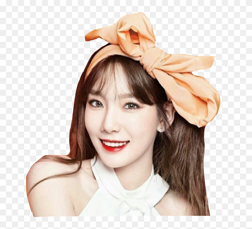 taeyeon snsd snsdtaeyeon Girls Generation Taeyeon