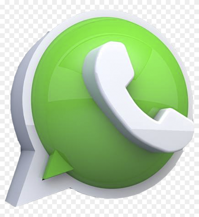 Whatsapp Vector Hd PNG Images, Golden Whatsapp Icon Whatsapp Logo