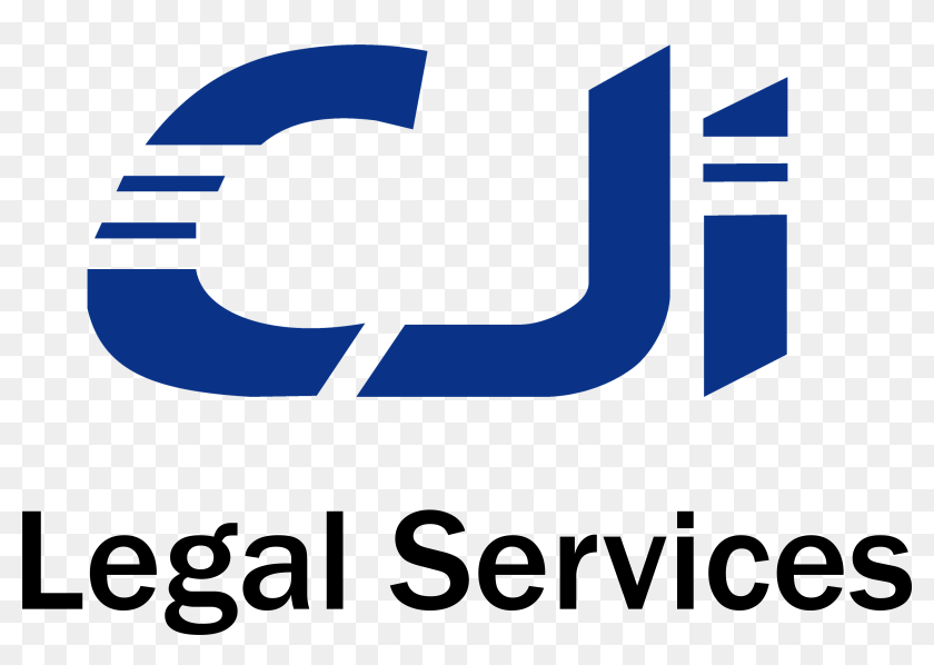 Cj Png, Transparent Png - 10832x5979(#6848911) - PngFind