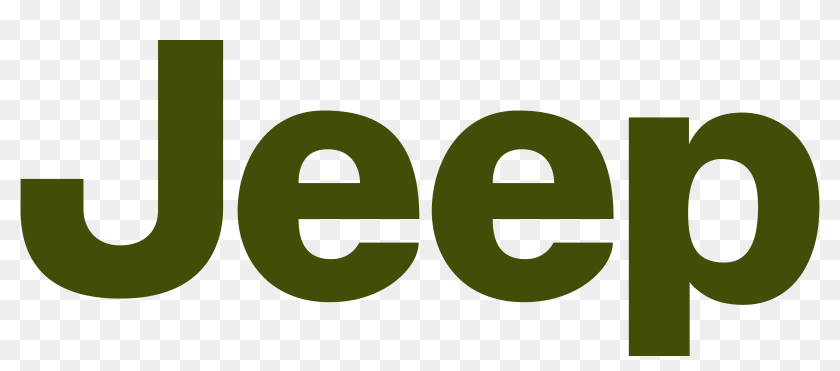 Download Transparent Jeepney Clipart - Jeep Logo Svg, HD Png ...