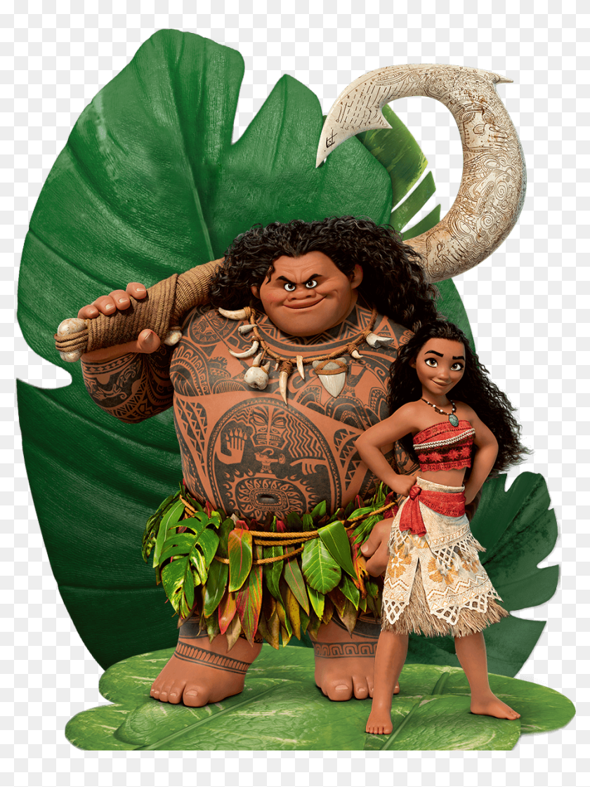 Maui Moana Png Moana Png Transparent Png 1060x1199 Pngfind Maui Moana Png Moana Png Transparent Png 1060x1199 Pngfind