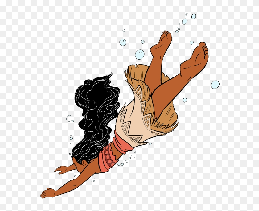 Moana Swimming Free Transparent Clipart Images Png Moana Swimming Png Download 840x685 Pngfind Moana Swimming Free Transparent Clipart Images Png Moana Swimming Png Download 840x685 Pngfind