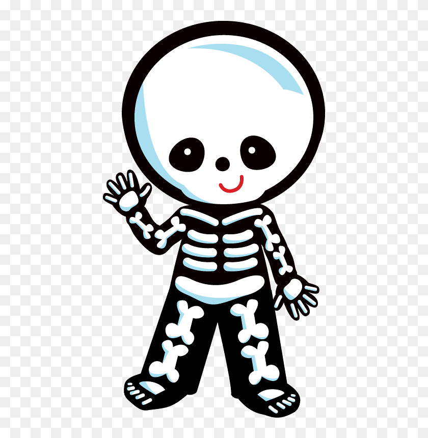 Moana Image Maui Clipart Stunning Free Transparent Cute Halloween Clip Art Hd Png Download 840x9 Pngfind Moana Image Maui Clipart Stunning Free Transparent Cute Halloween Clip Art Hd Png Download 840x9 Pngfind