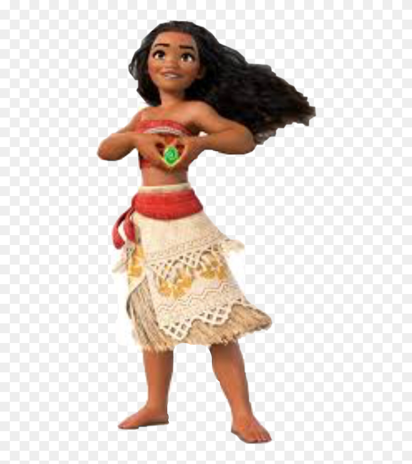 Pua Moana Png Png Download Disney Princess Moana Png Transparent Png 452x867 Pngfind Pua Moana Png Png Download Disney Princess Moana Png Transparent Png 452x867 Pngfind