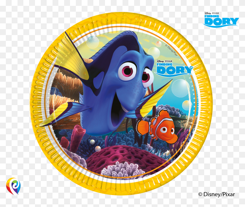 Transparent Finding Dory Characters Png Theme Anniversaire 3 Ans Nemo Png Download 966x770 Pngfind Transparent Finding Dory Characters Png Theme Anniversaire 3 Ans Nemo Png Download 966x770 Pngfind