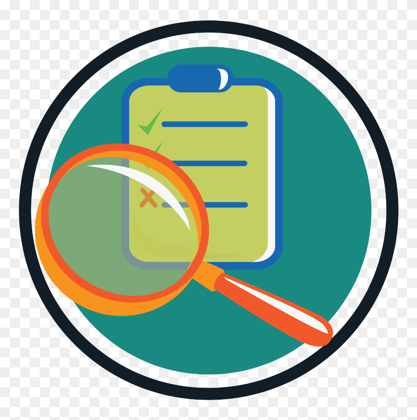 Mountains Of Paperwork Can Pile Up And All Of A Sudden Circle Hd Png Download 766x766 Pngfind Mountains Of Paperwork Can Pile Up And All Of A Sudden Circle Hd Png Download 766x766 Pngfind