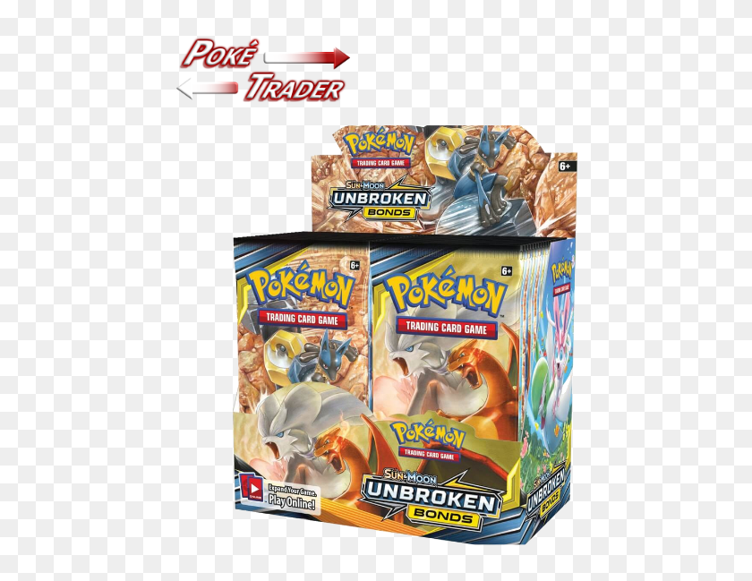 ravnica remastered play booster box Ravnica Remastered Draft Booster main image 0