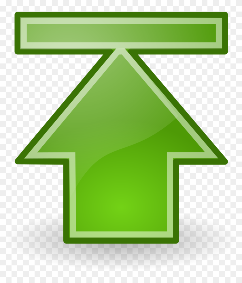 Arrow Green Up Png Transparent Png 1200x1200 6850950 PngFind