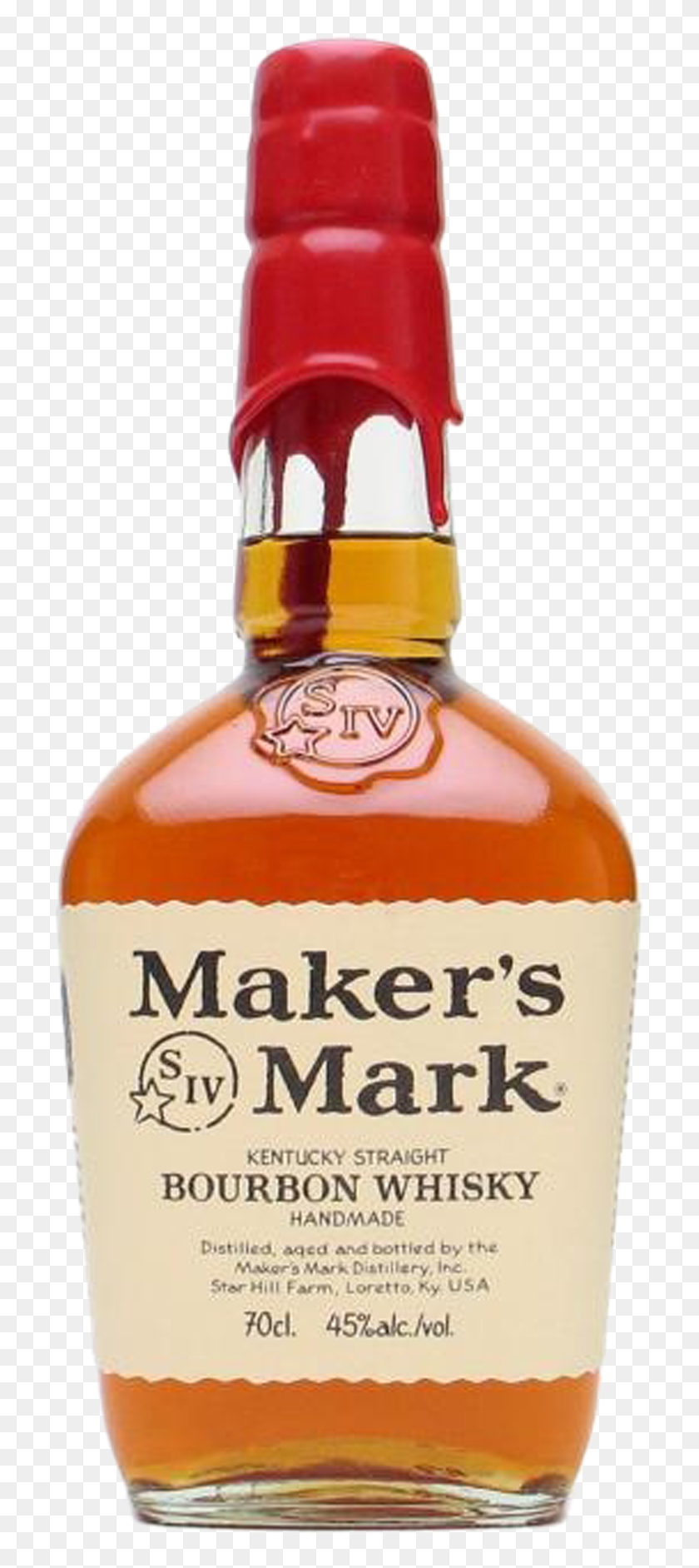 30 Maker Mark Label Template Labels Design Ideas 2020