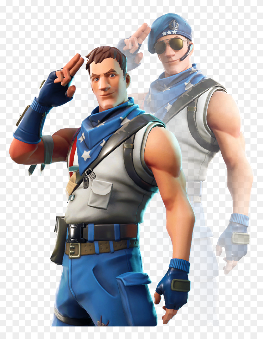 Fortnite Og Skins Cool Og Skins In Fortnite Page 3 Line 17qq Com